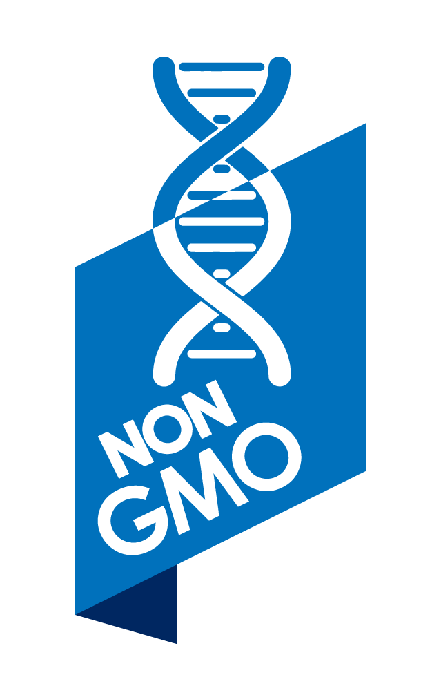 Libre de GMO